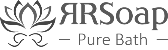 RRSoap