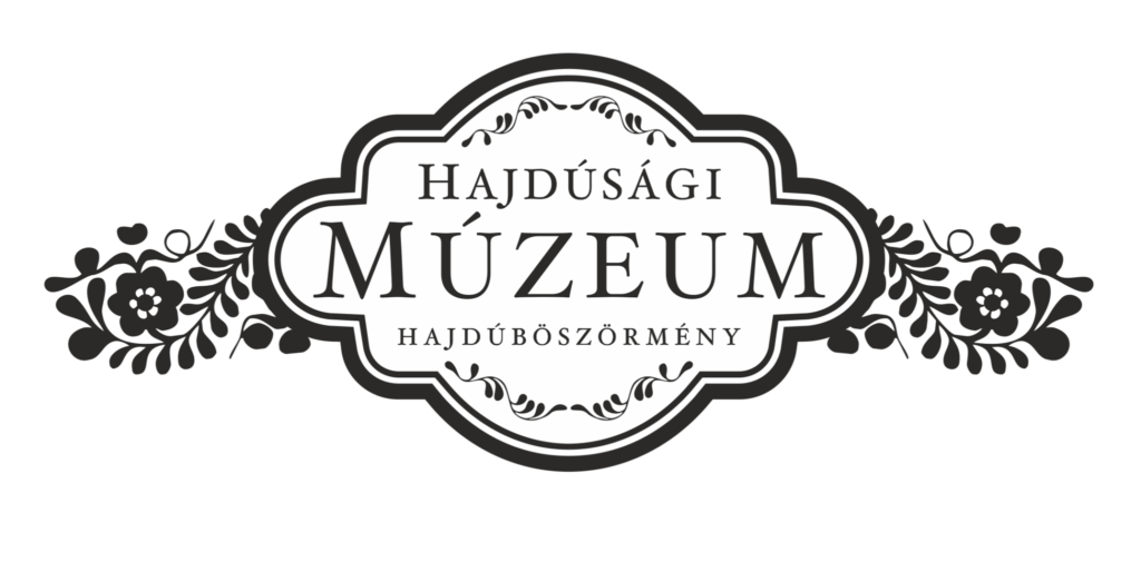 Hajdúsági múzeum